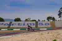 May-2023;motorbikes;no-limits;peter-wileman-photography;portimao;portugal;trackday-digital-images
